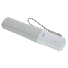 Príbor na elimináciu trasenia rúk GYENNO BRAVO Twist