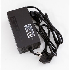 Elektrický skúter ZTECH ZT-19L