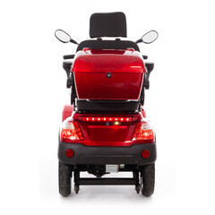 Elektrický skúter ZTECH ZT-19L