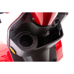 Elektrický skúter ZTECH ZT-19L