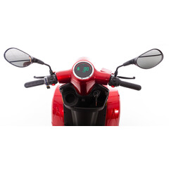 Elektrický skúter ZTECH ZT-19L