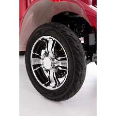 Elektrický skúter ZTECH ZT-19L