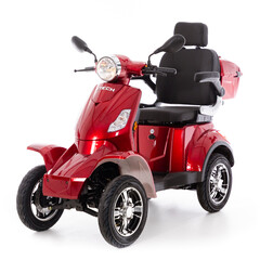 Elektrický skúter ZTECH ZT-19L