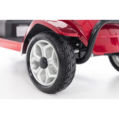 Elektrický skúter ZTECH ZT-65