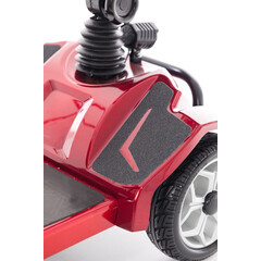 Elektrický skúter ZTECH ZT-65