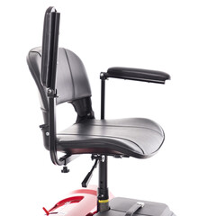 Elektrický skúter ZTECH ZT-65