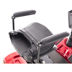 Elektrický skúter ZTECH ZT-65