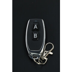 Skladací vozík COMPACT pre seniorov s lítiovou batériou - MIERNE ŠKRABANCE, NAJAZDENÝCH 5 KM