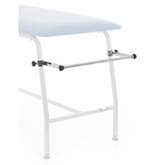 Držiak na papierovú rolku