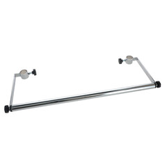 Držiak na papierovú rolku