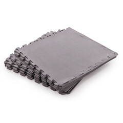 Nafukovacia vírivka UNIZDRAV pre 4 osoby - BEZ PRÍDAVNÉHO LED OSVETLENIA