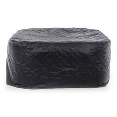 Nafukovacia vírivka UNIZDRAV pre 4 osoby - BEZ PRÍDAVNÉHO LED OSVETLENIA