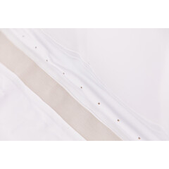 Nafukovacia vírivka UNIZDRAV pre 4 osoby - BEZ PRÍDAVNÉHO LED OSVETLENIA