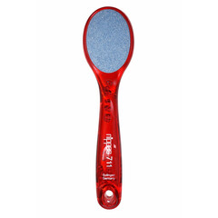 Keramická škrabka na päty Nippes Solingen