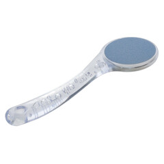 Keramická škrabka na päty Nippes Solingen