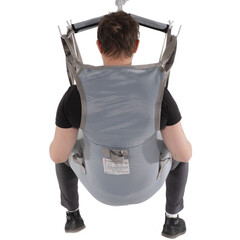 Elektrický zdvihák - ŠKRABANCE NA KONŠTRUKCII