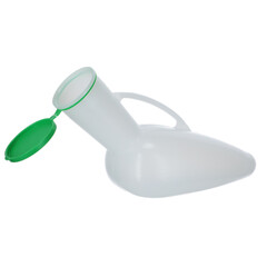 Bažant - fľaša na moč, 1000 ml