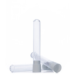 Skúmavka na odber krvi a moču 10 ml, 20 ks