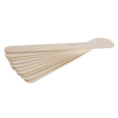 Lopatka lekárska, 100ks