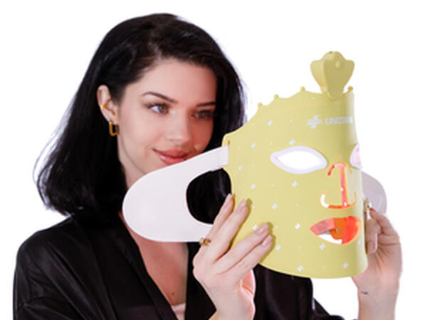 Ako sa zbaviť akné: tipy, ktoré naozaj fungujú