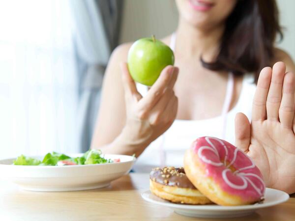 Diabetes: čo je cukrovka a ako sa lieči?