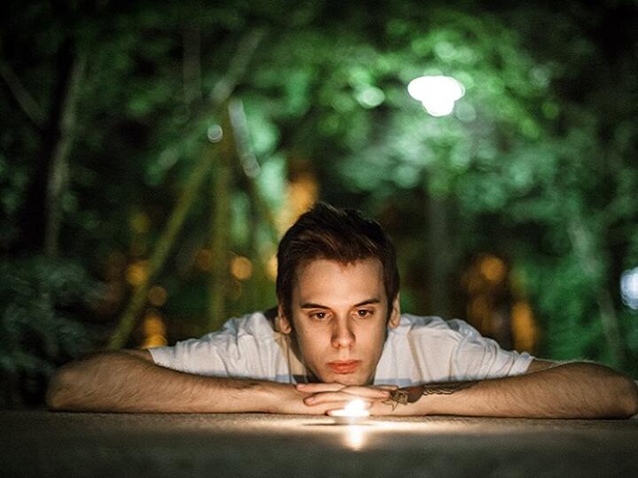 Biolampa - účinná terapia svetlom