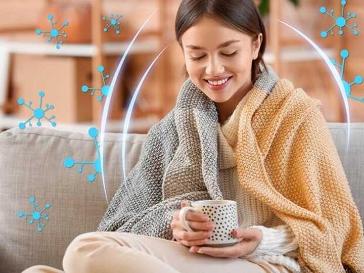 7 tipov: čo na podporu imunity naozaj zaberá