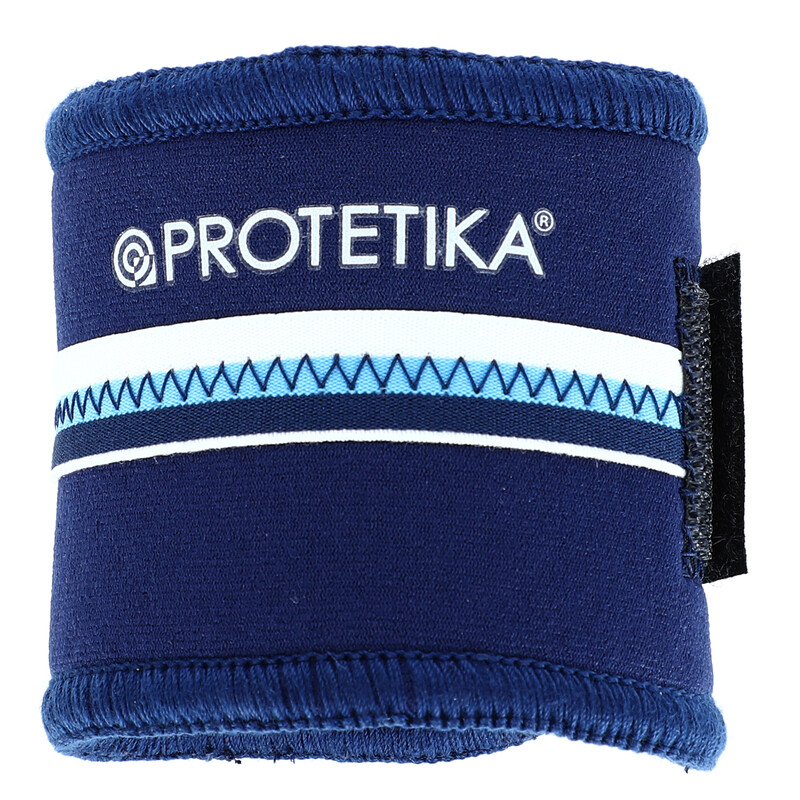 Neoprénová bandáž zápästia ZA - 1