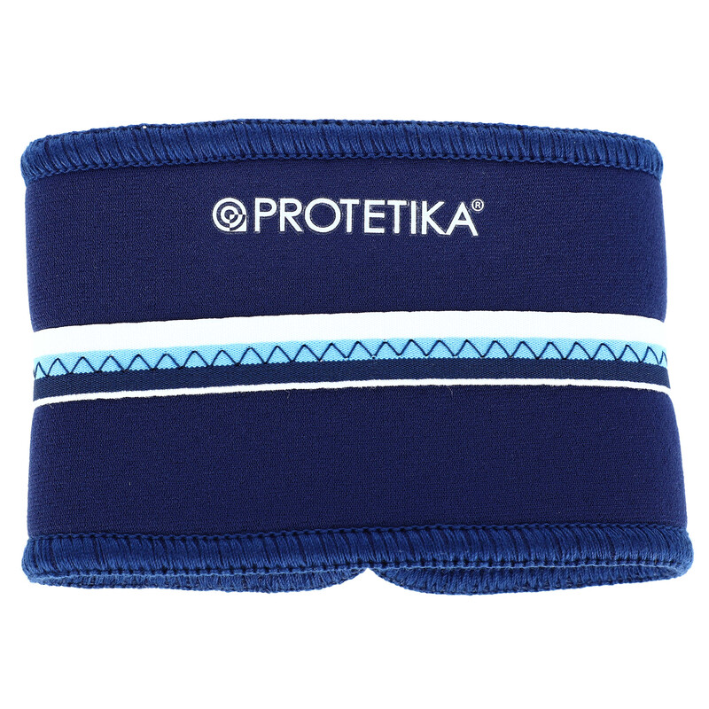 Neoprénová bandáž lakťa - Protetika LA-1