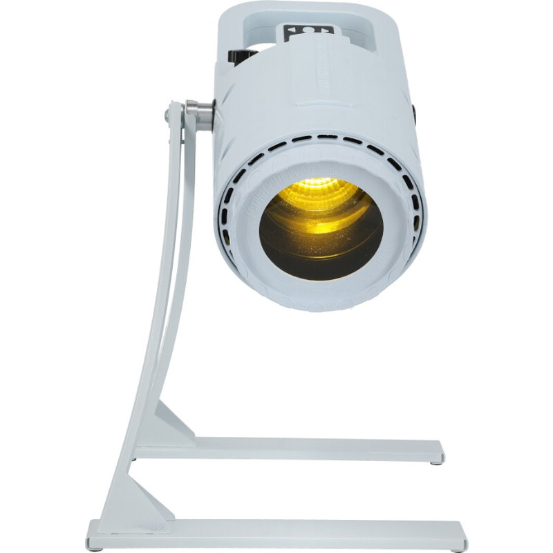 Biolampa - ActiveLight Professional