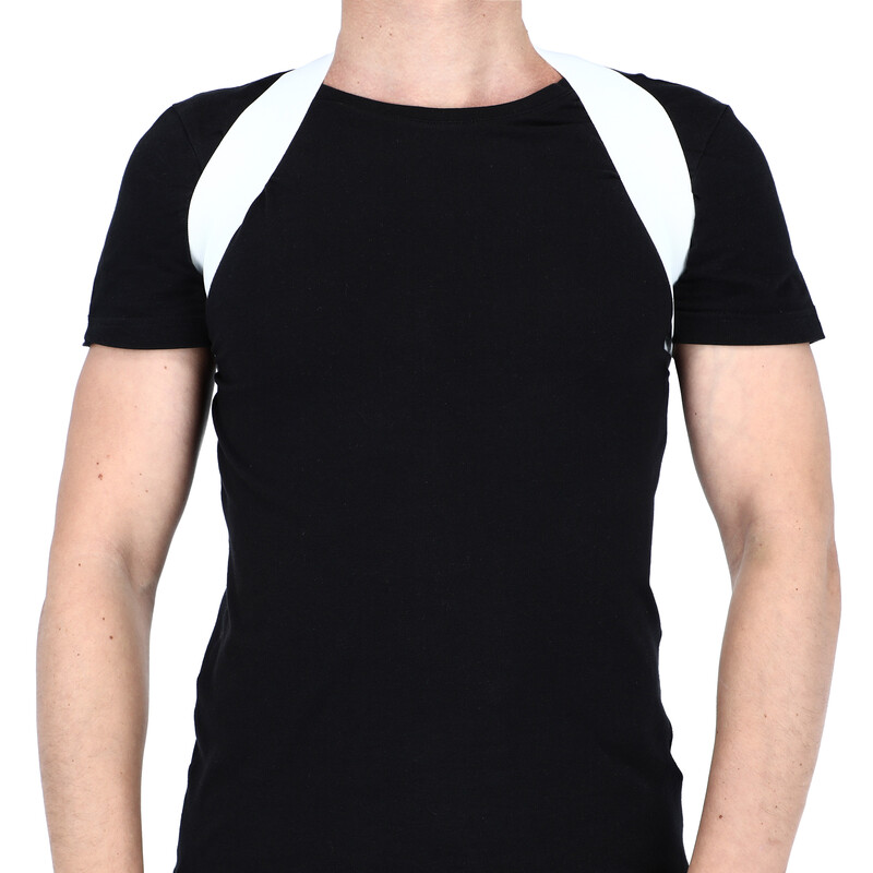 Napomínacia bandáž - Protetika typ I