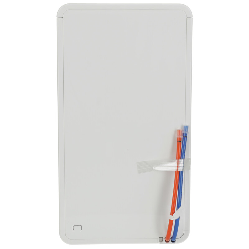 Čistička vody Zepter EdelWasser