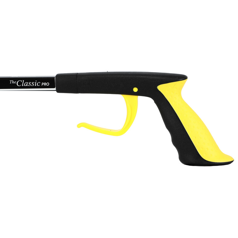 Podavač LIM W2600 - 80cm