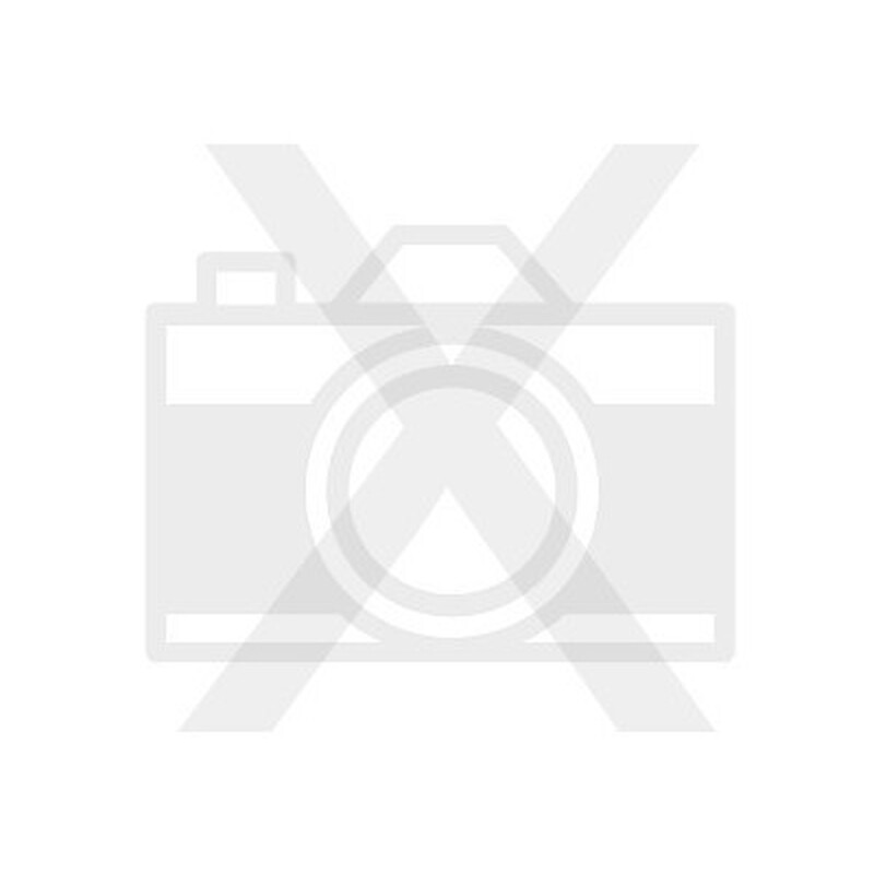 Návlek prstov tubus gélový