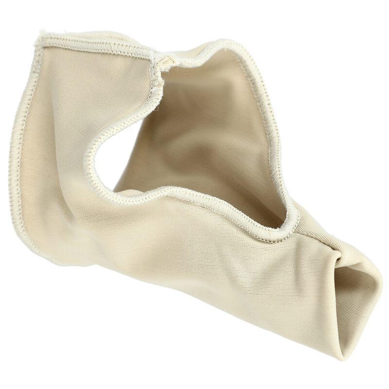 Bandáž hallux valgus