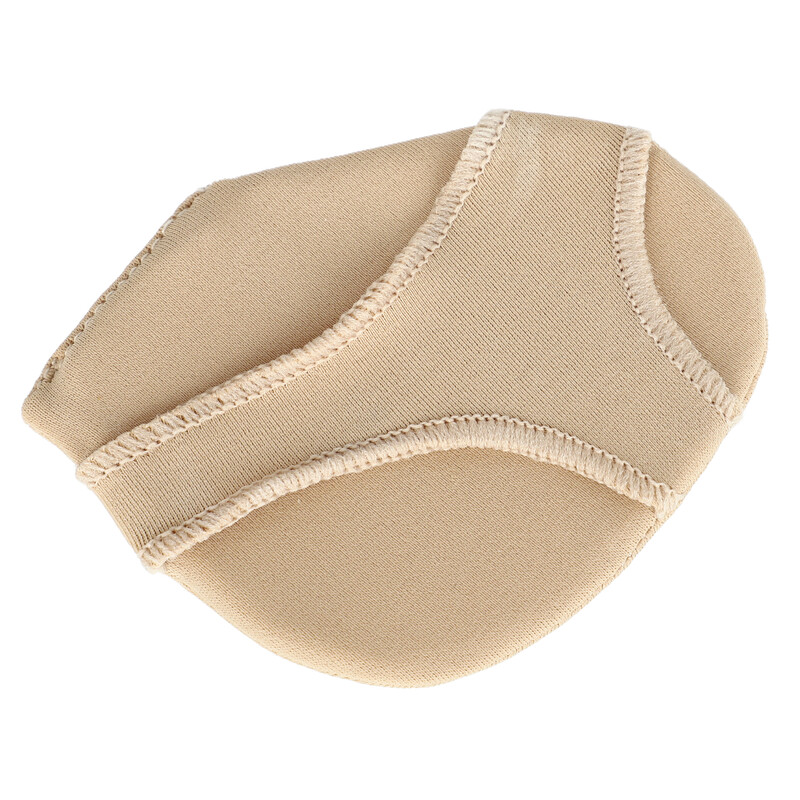 Bandáž metavankúšik, 2 ks