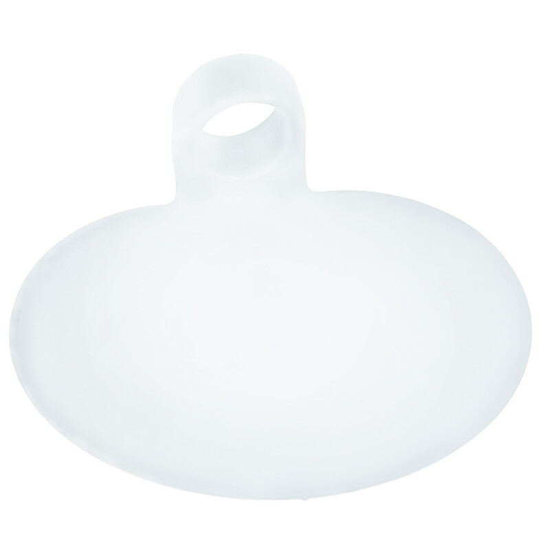 Metavankúšik s návlekom gélový, 2 ks