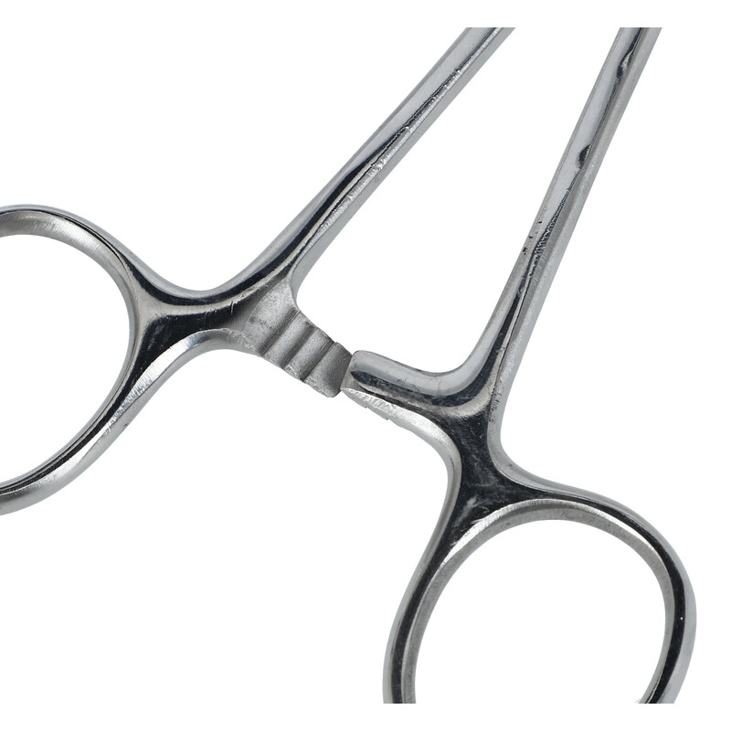 Peán rovný, 14, 16, 18 cm