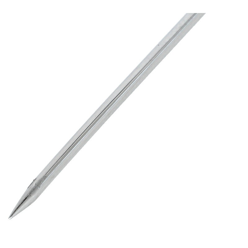 Preparačná ihla, 12,5 cm