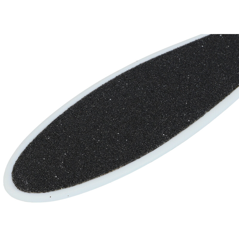 Pilník na päty, 24cm