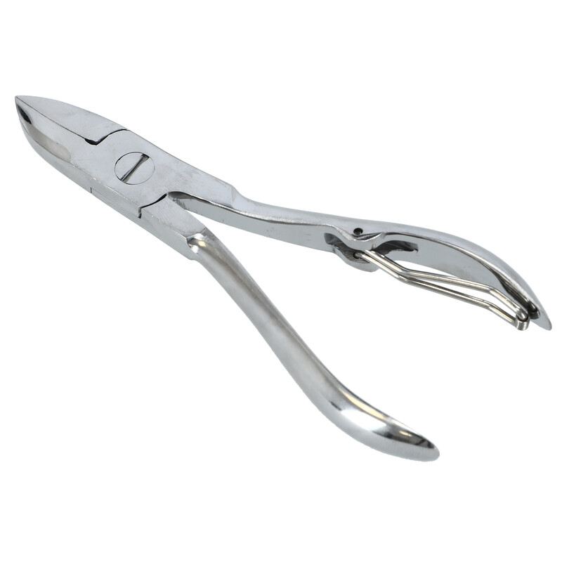 Kliešte na nechty 10 a 13cm