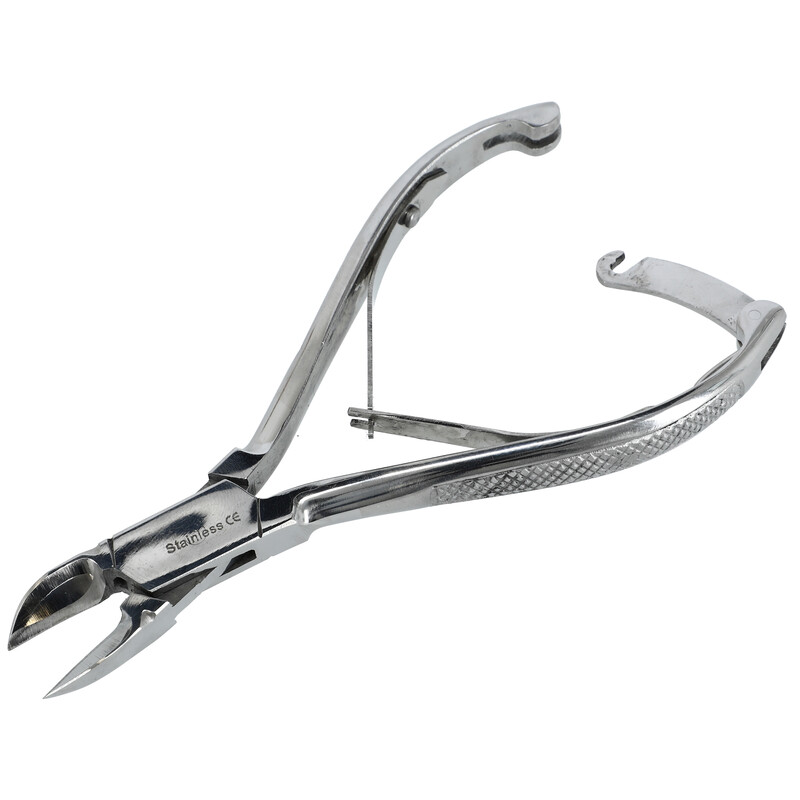 Kliešte na nechty 10 a 13cm