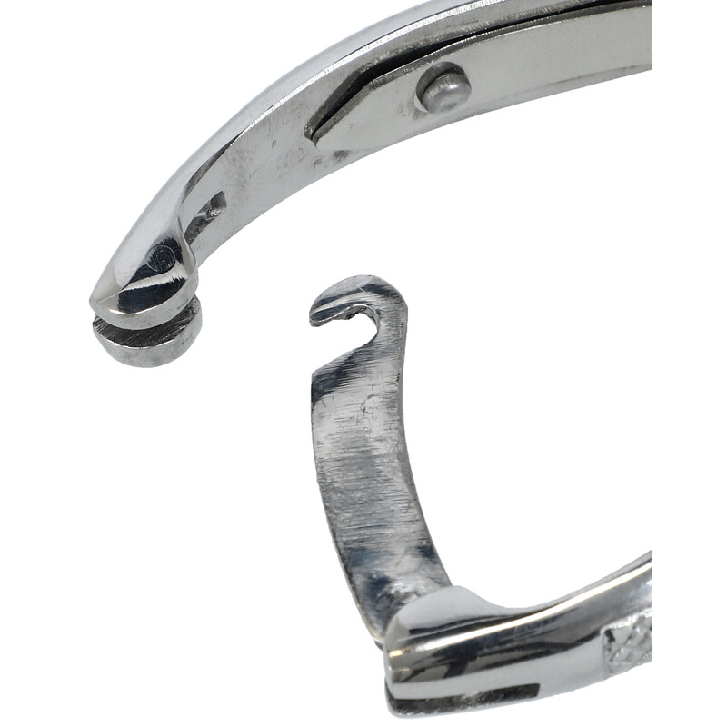 Kliešte na nechty 10 a 13cm