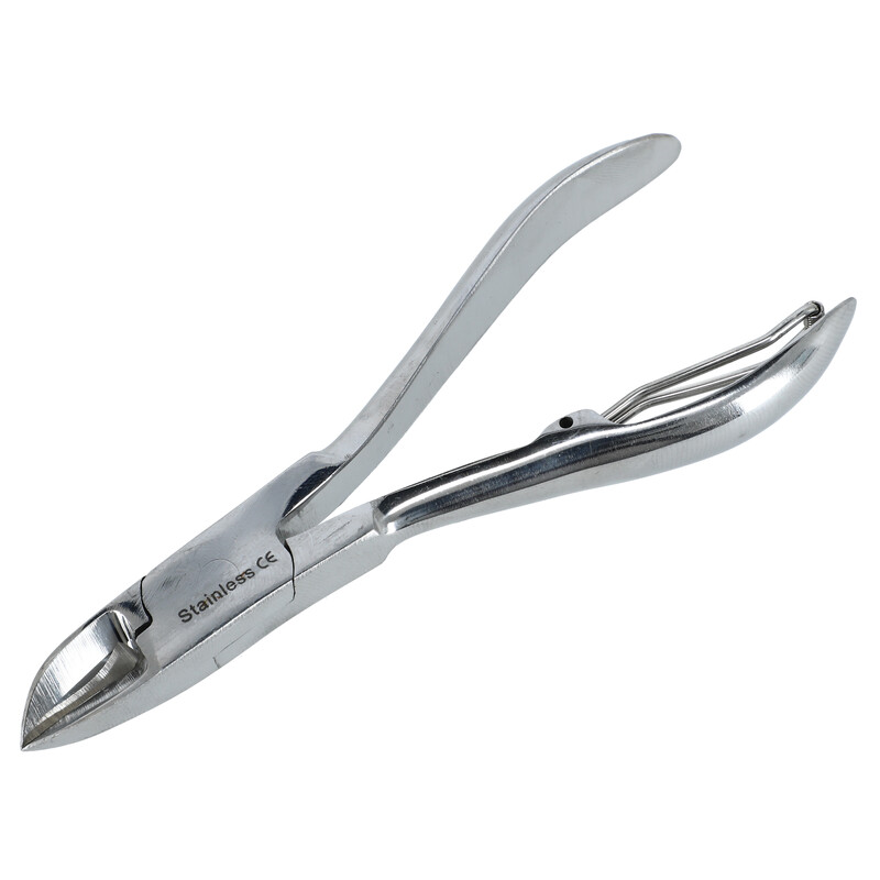 Kliešte na nechty 10 a 13cm