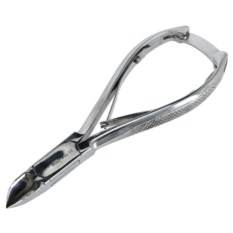 Kliešte na nechty 10 a 13cm