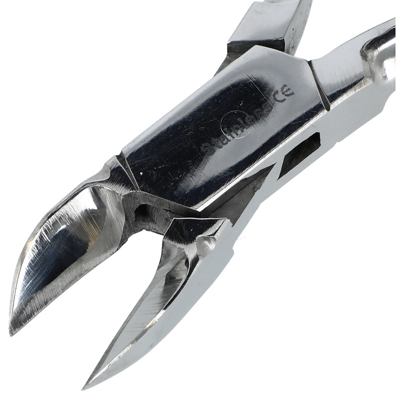 Kliešte na nechty 10 a 13cm