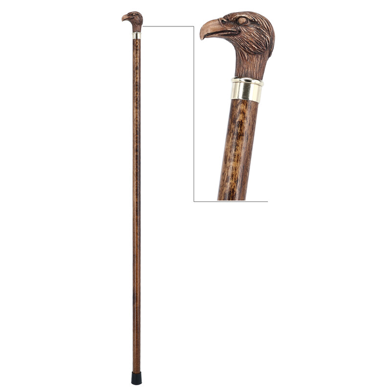 Vychádzková palica OROL