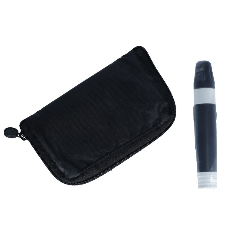 Glukomer Contour Plus ELITE