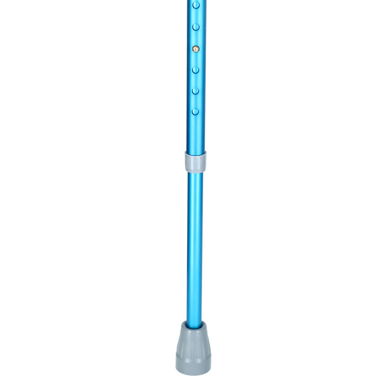 Francúzska barla - modrá