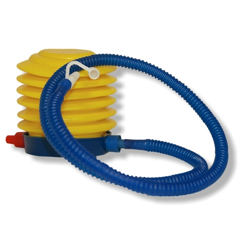 Fitlopta – sivá, 75 cm